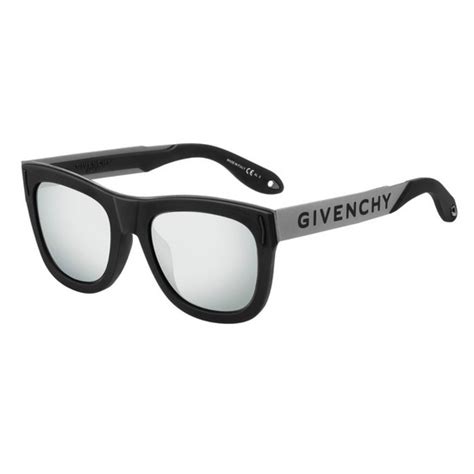 givenchy gv 7016